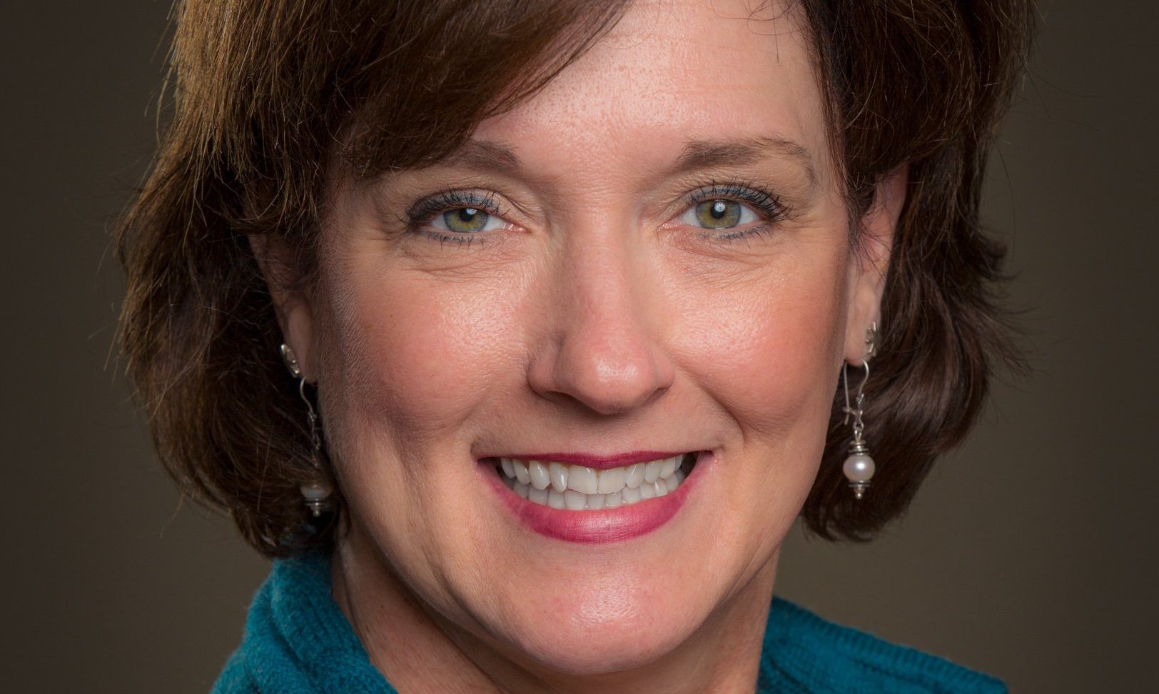 Barb Bowker of PSECU Named to City & State PA Impact 50 List PennWatch