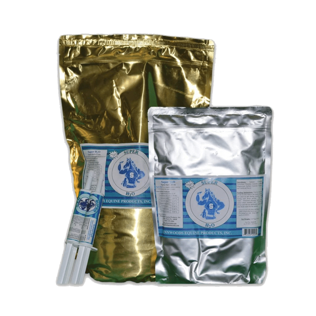 All Products Pennwoods