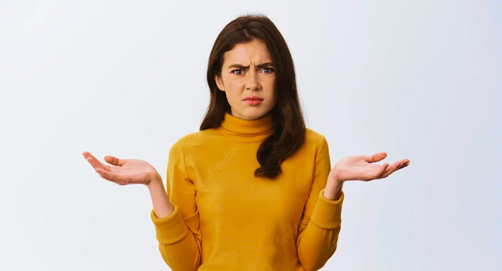 How To Solve DoorDash Promo Code Not Working Issue