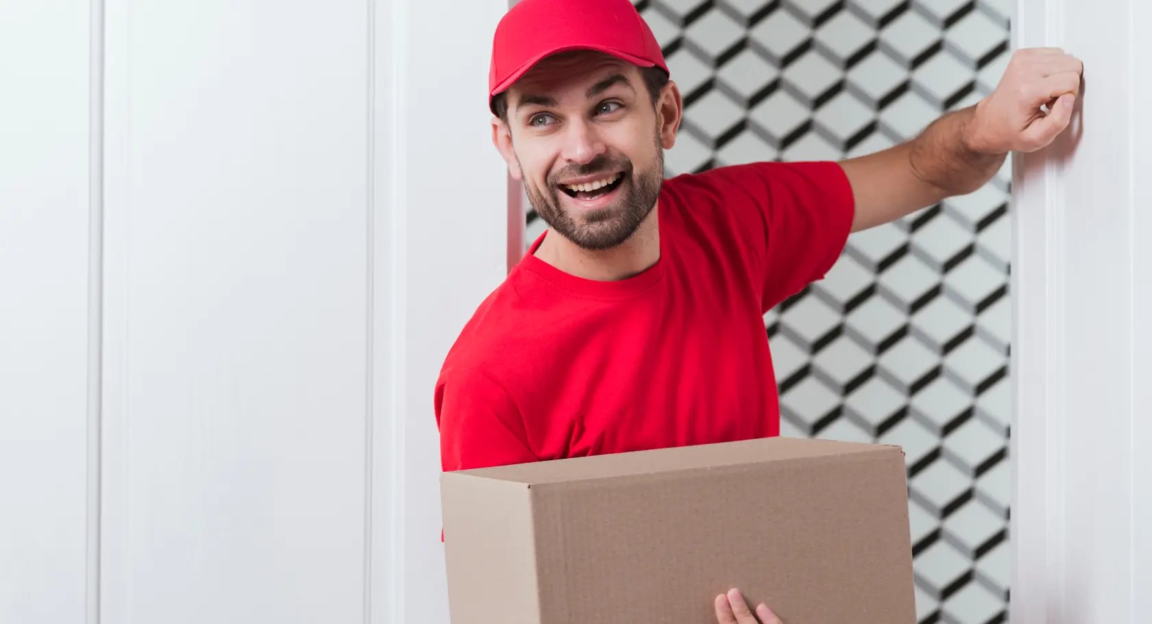 How To Get Free Delivery On Grubhub 10 Verified Ways