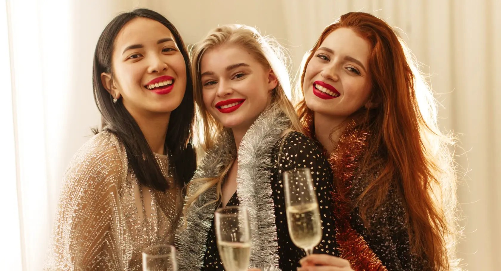 Does JCPenney Have Prom Dresses? PennyCanny