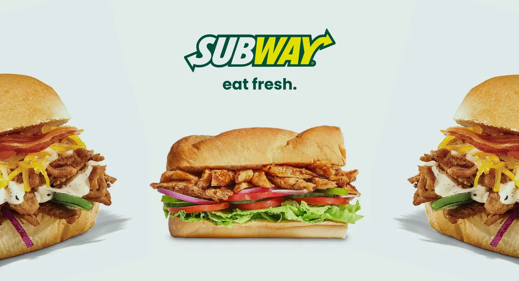 How to Use Subway Coupons Online PennyCanny