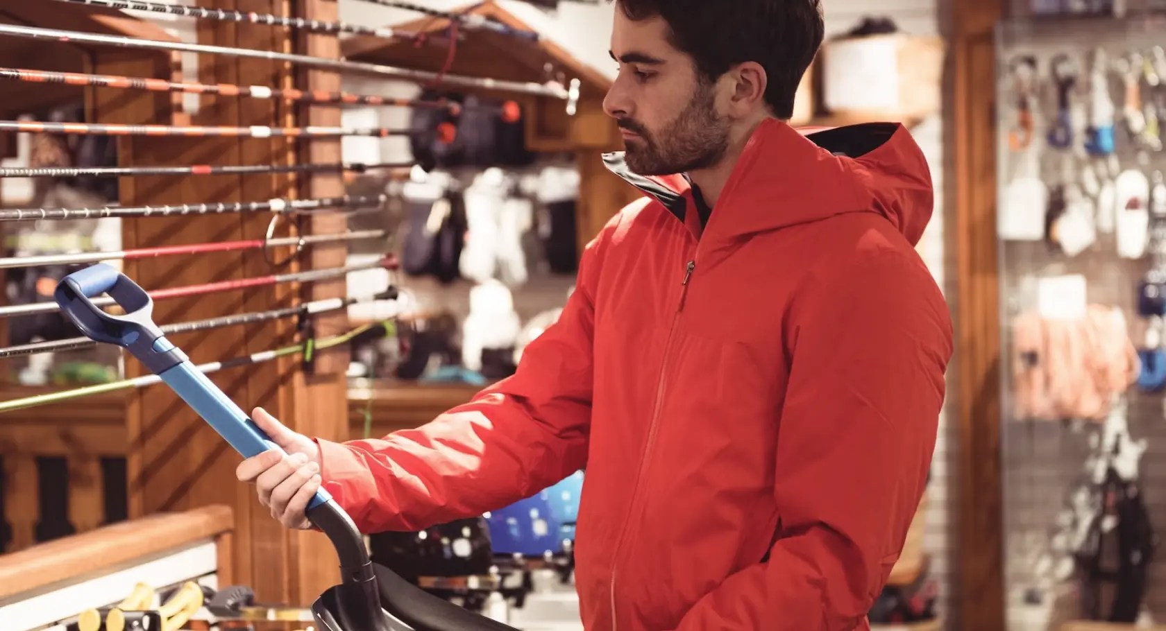 A Complete Guide On Ace Hardware Employee Discount And Benefits
