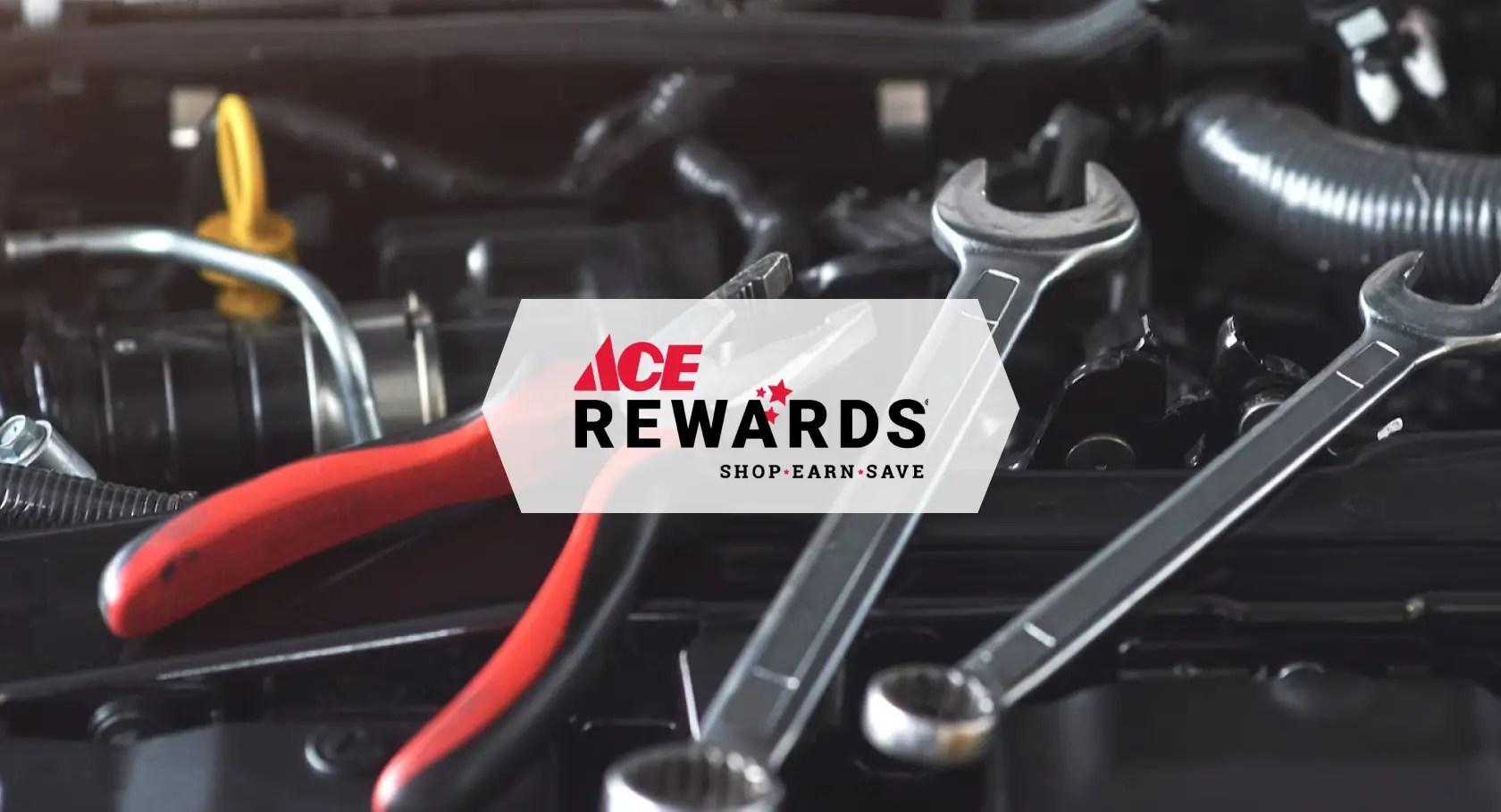 How Does Ace Rewards Work Detailed Guide for New Users