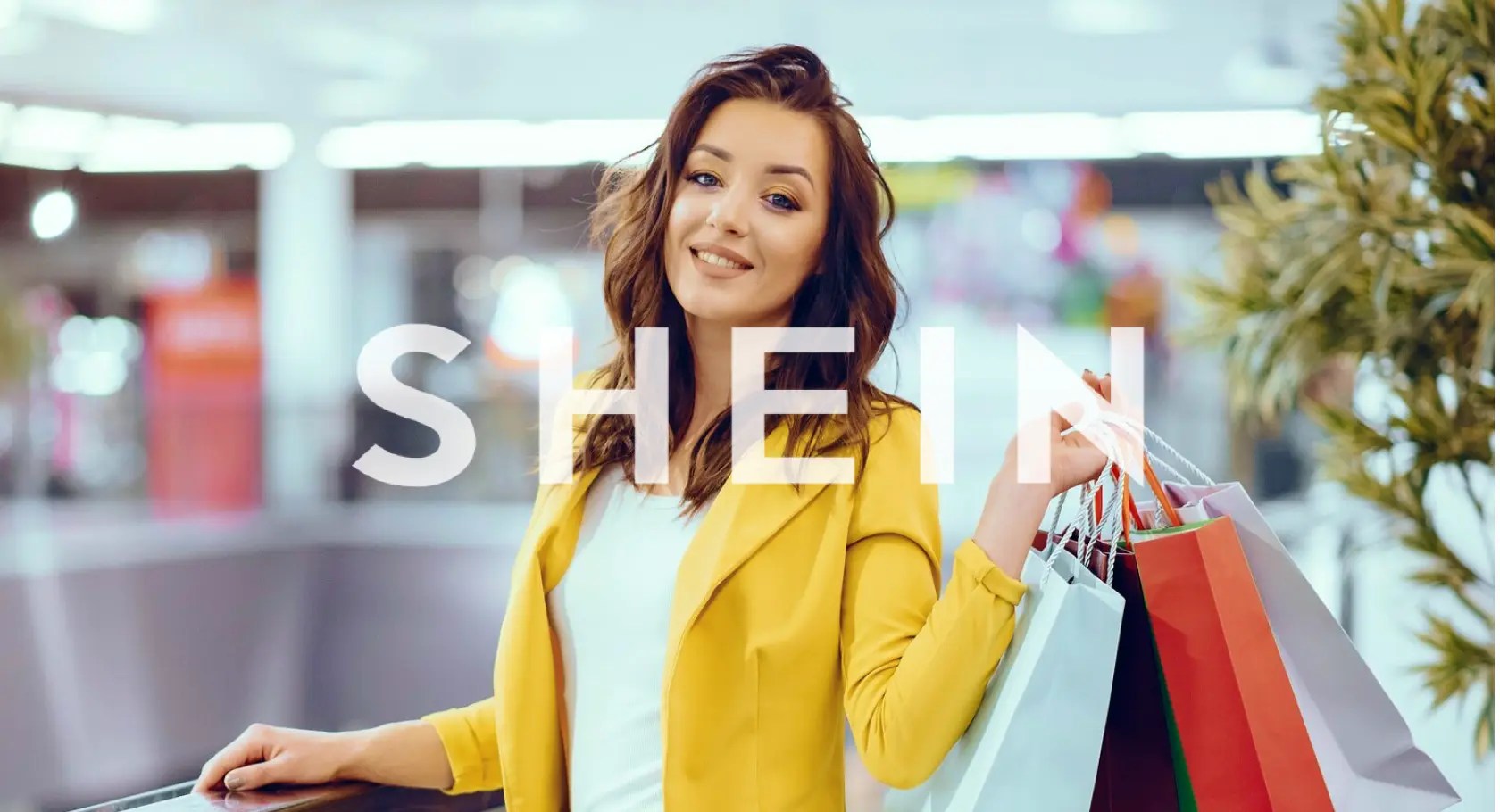 How To Cancel SHEIN Order And Get Money Back PennyCanny