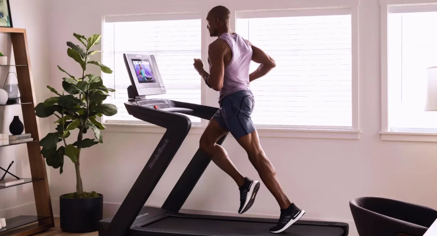 Does NordicTrack Offer Discounts to Users? PennyCanny