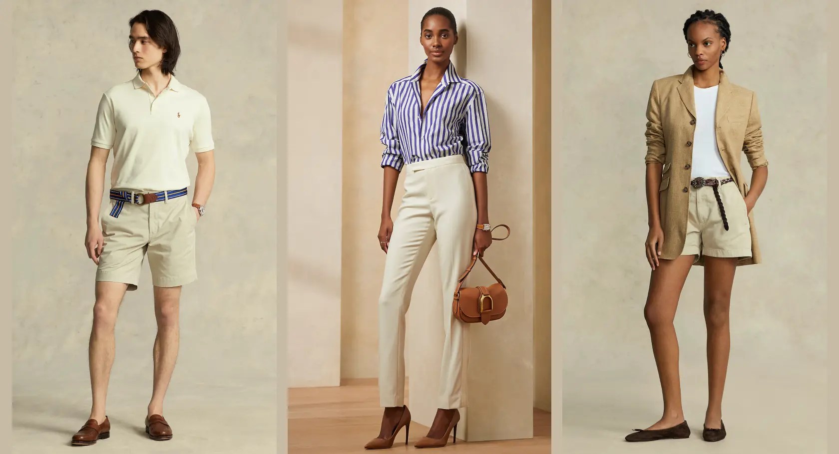 Does Ralph Lauren Have Sales for Customers? PennyCanny