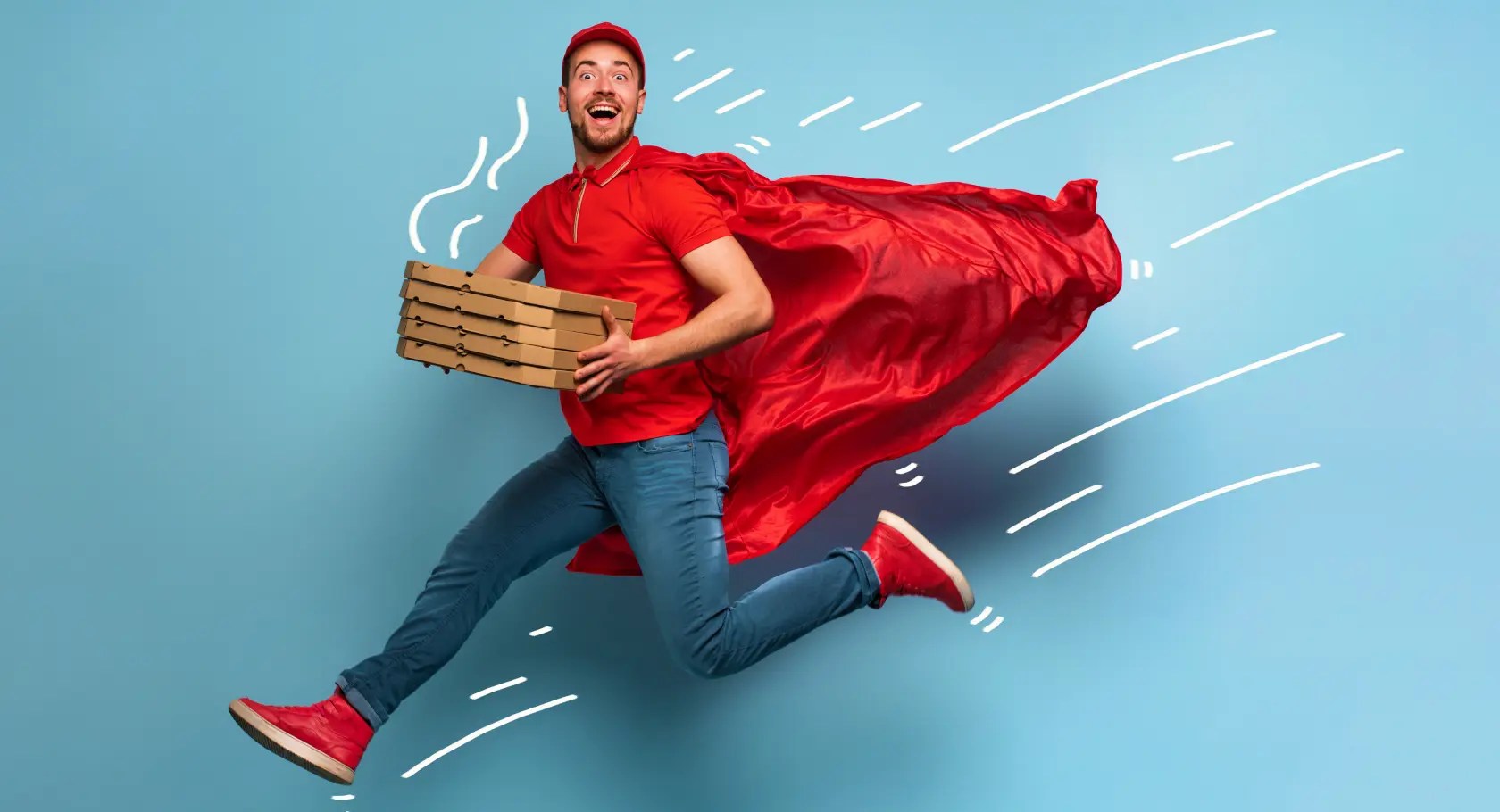 How to Get Free DoorDash Credits? 9 Incredible Methods