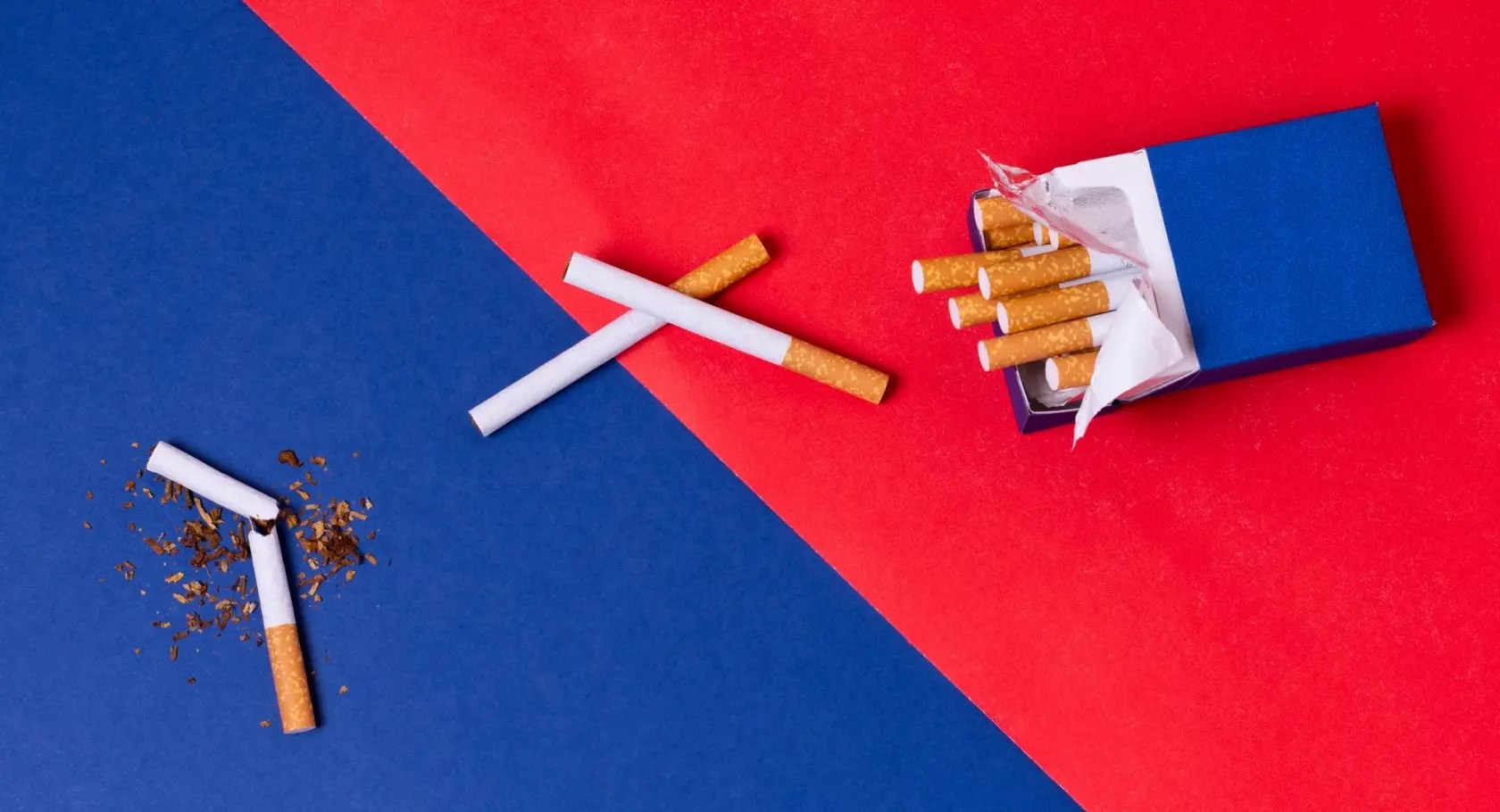 How to Order Cigarettes on DoorDash? PennyCanny