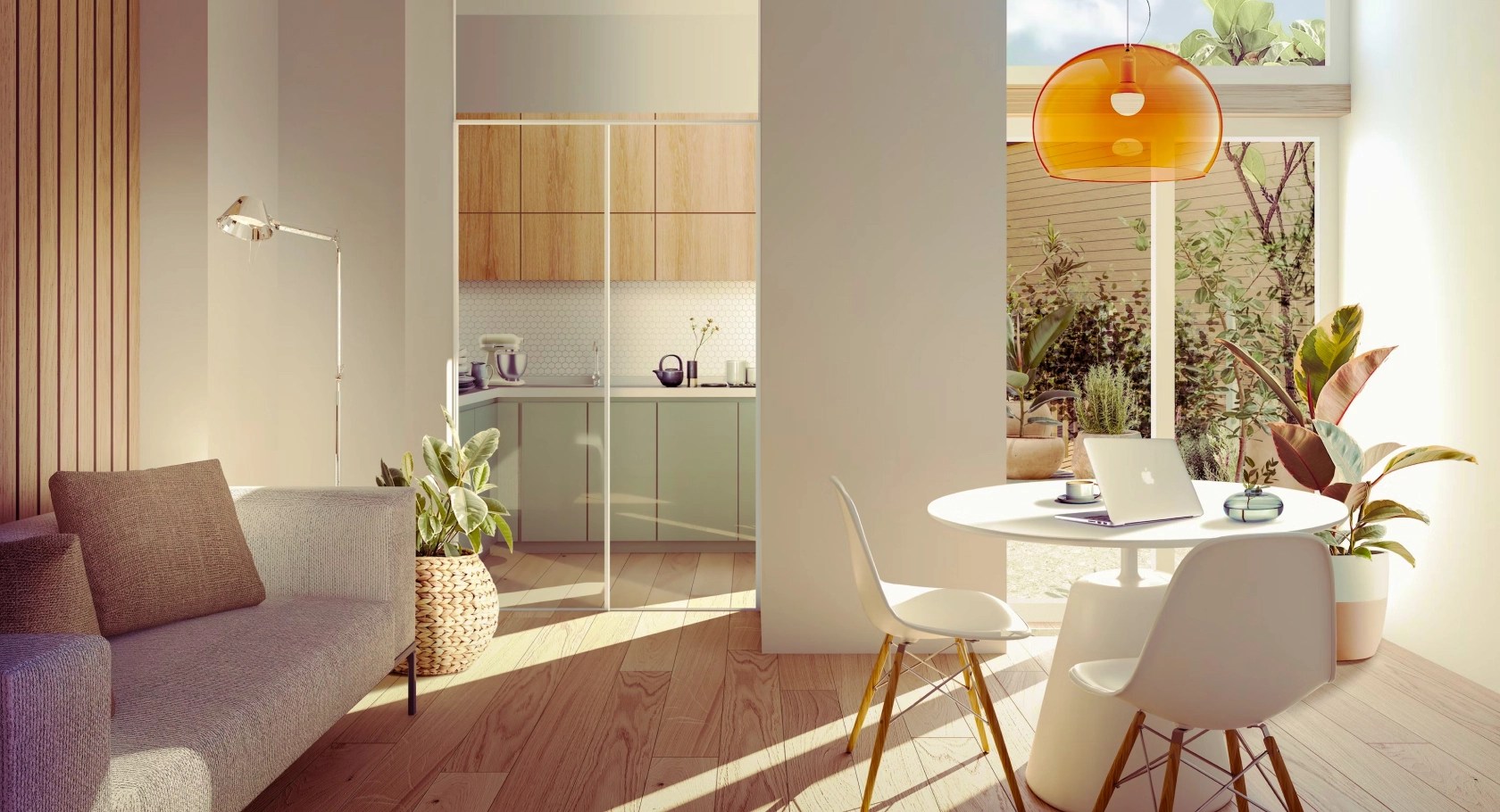 Does Wayfair deliver to Northern Ireland 2024? PennyCanny