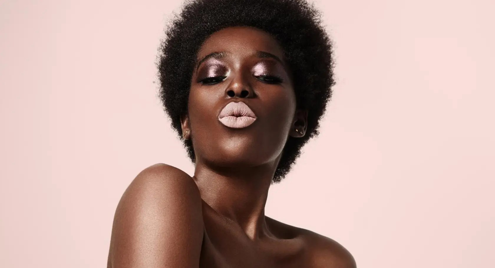 Ultimate Guide on Sephora Points Learn How Sephora Points Work and Expire!