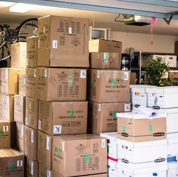 10 LongDistance Moving Tips For an Easier Move Best Packing Hacks!