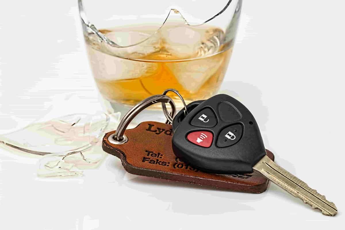 How Long Will a DUI (OWI) in Iowa Affect Car Insurance Rates? PennyGeeks