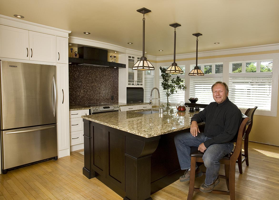 Penny Lane & Design and Cabico Photo Gallery