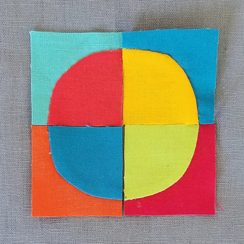 penny lane quilts Marla Varner