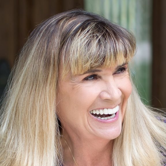 Penny Lind, 6015 Mt Rushmore Rd, Rapid City, SD Rapid City Real