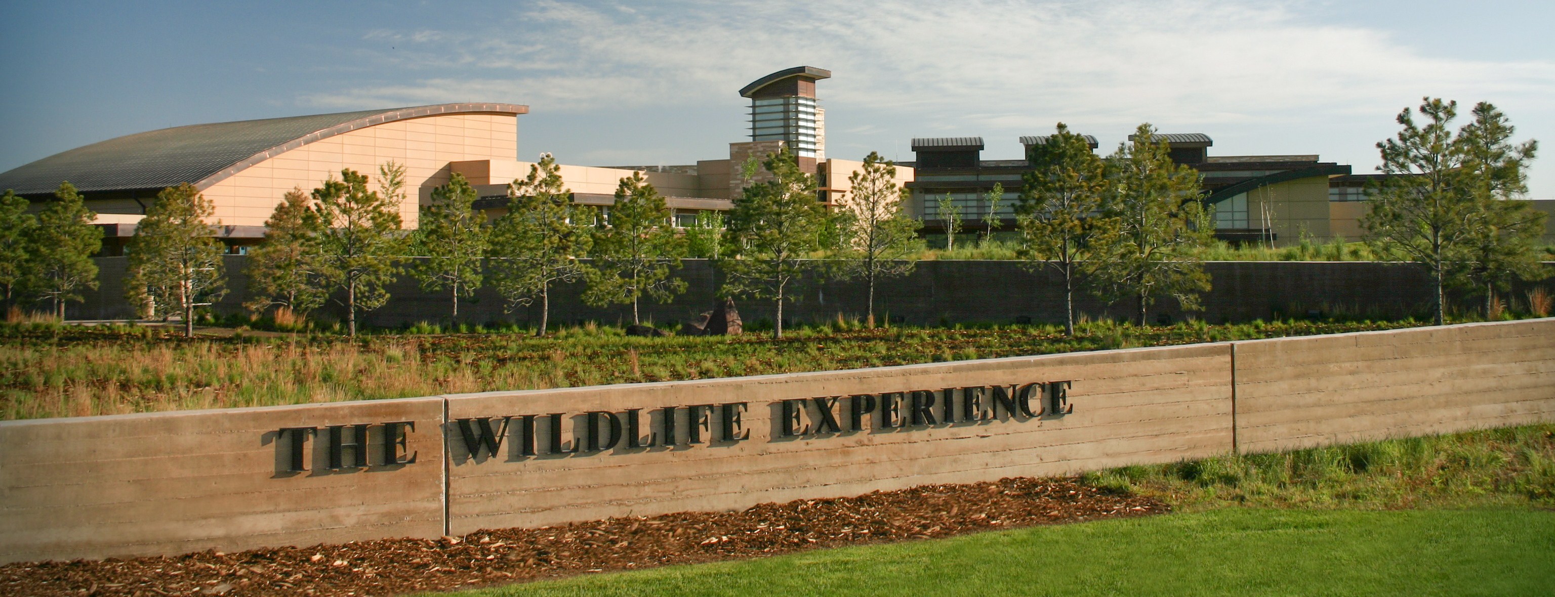 CU takes a wild ride with record real estate donation Penny Parker
