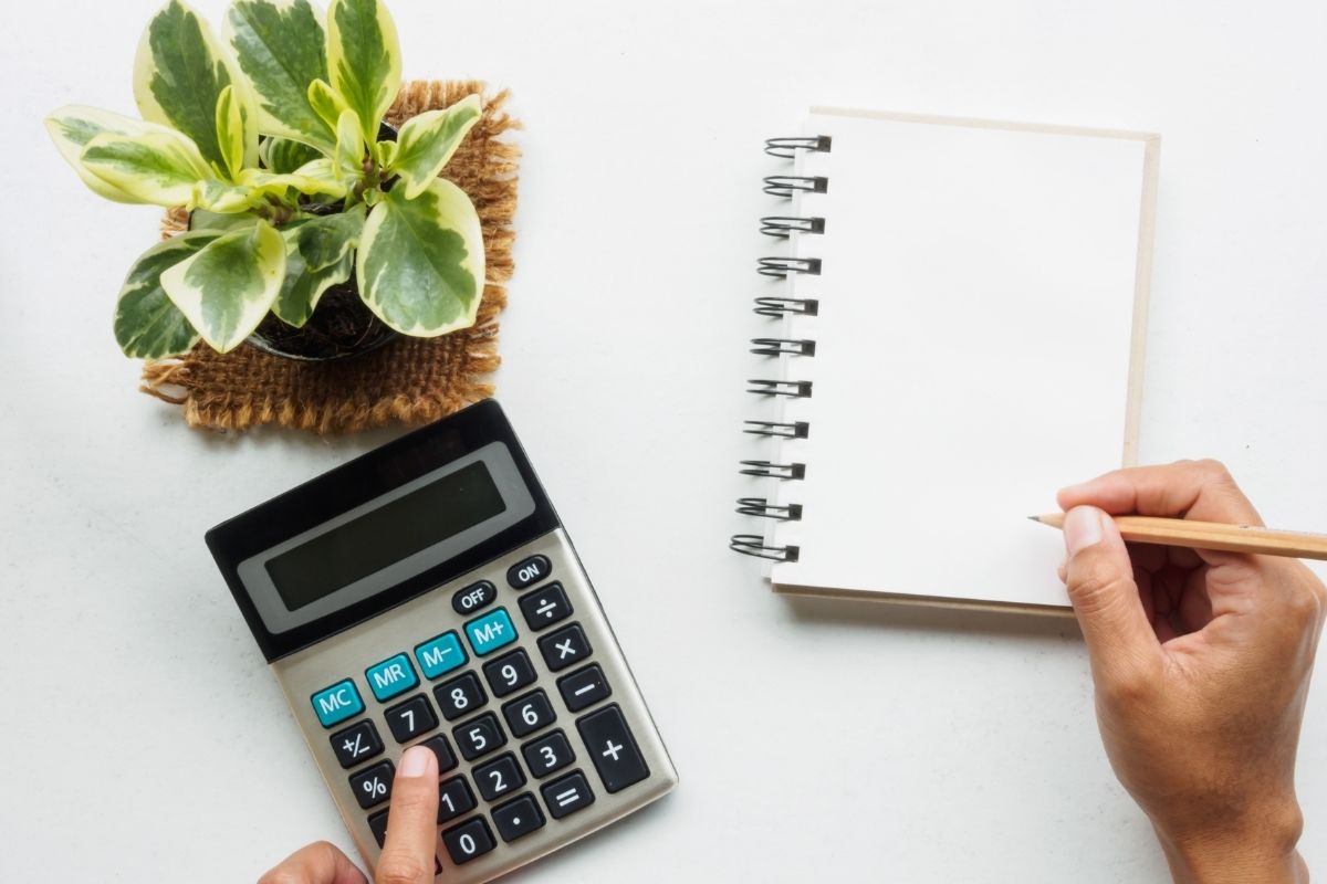 Plus Account Penny Post Credit Union