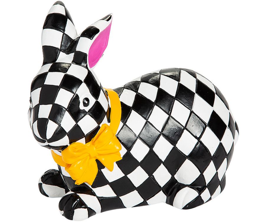 Oriental Trading FREE SHIPPING any order!