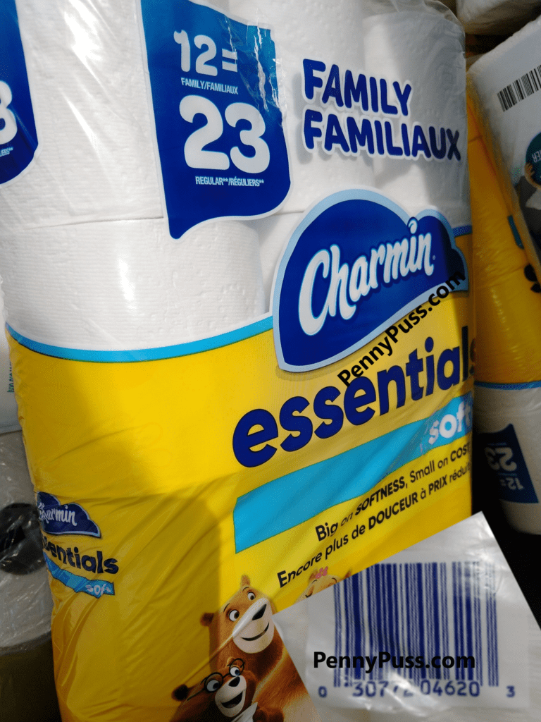 Dollar General Clearance Event Finds Today!