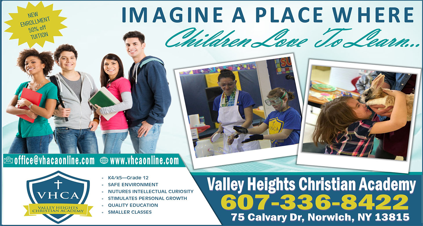 Pennysaver Online NY Pennysaver Classifieds