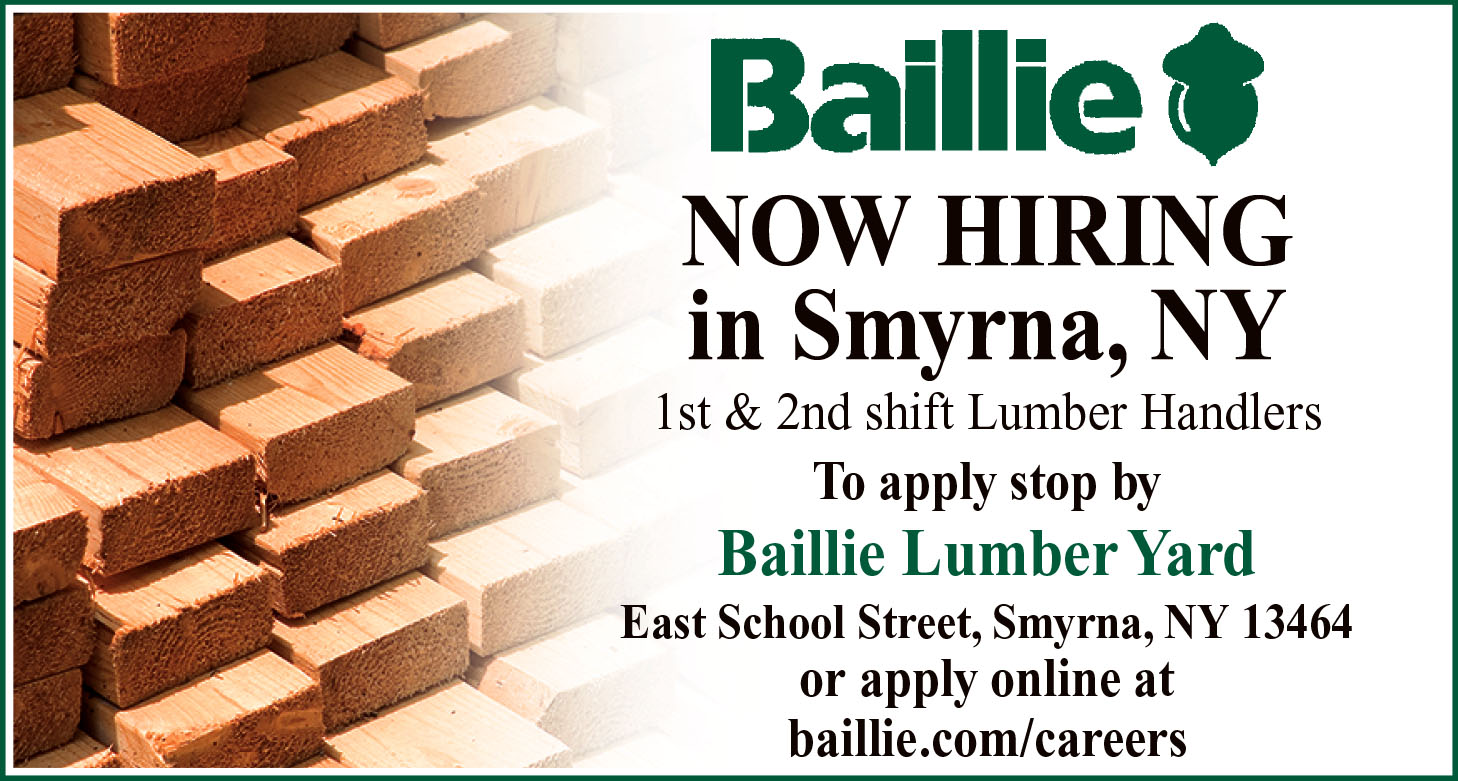 Pennysaver Online NY Pennysaver Classifieds