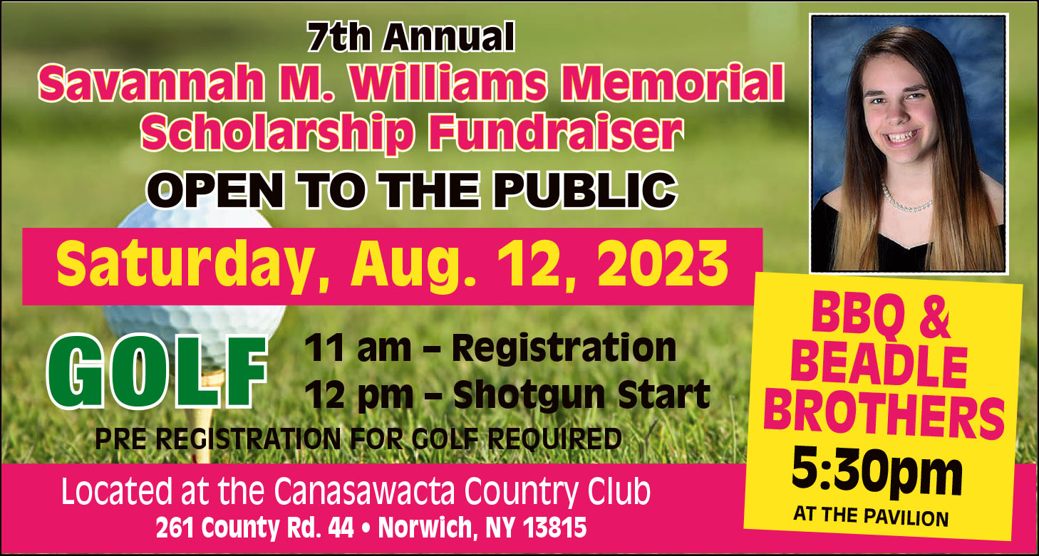 Pennysaver Online NY Pennysaver Classifieds