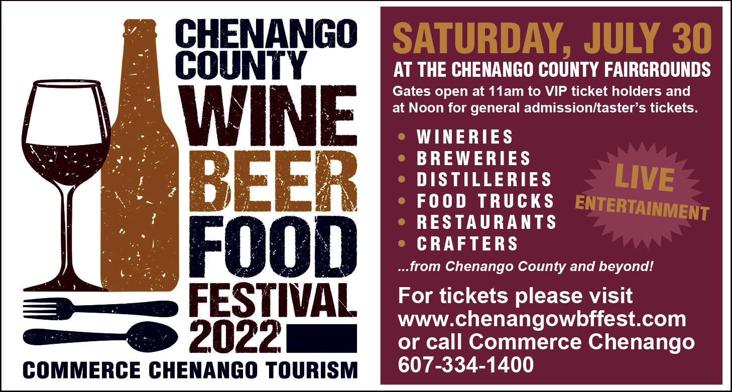 Pennysaver Online NY Pennysaver Classifieds