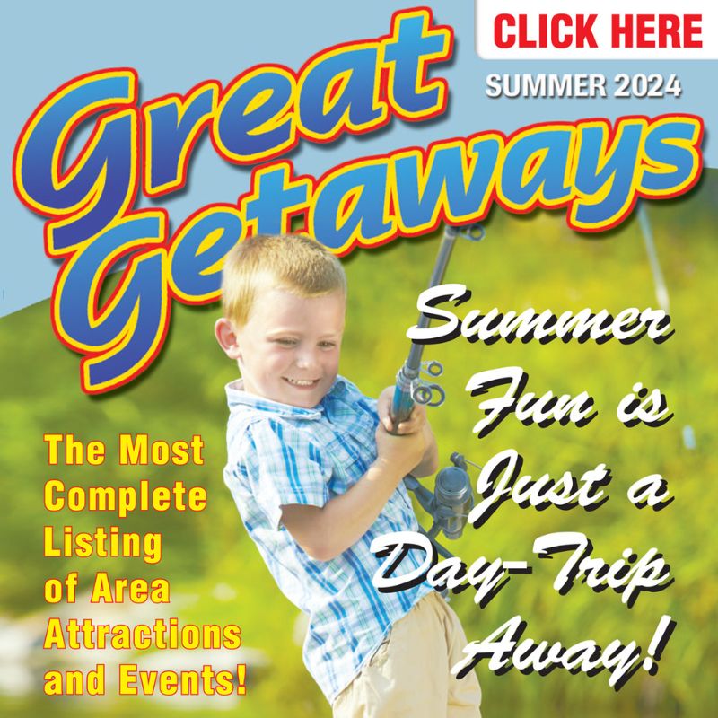 Pennysaver Online NY Pennysaver Classifieds