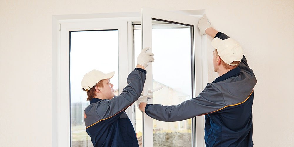 7 Tips on Hiring a Window Repair Company in St. Louis