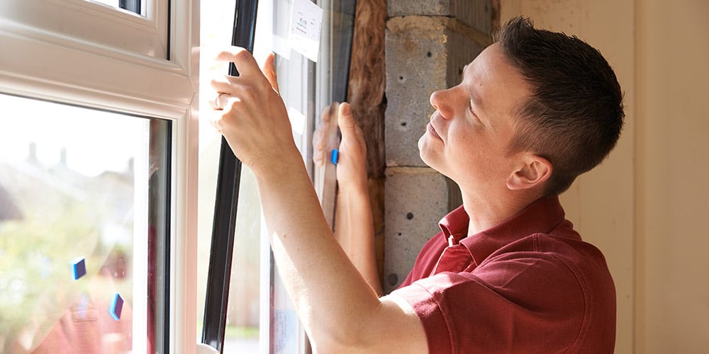 A Comprehensive Guide to Window Glass Replacement Cost