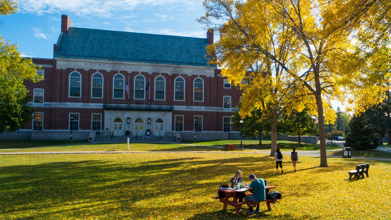 PFA's Wealth Management Services for Employees of UMS Penobscot