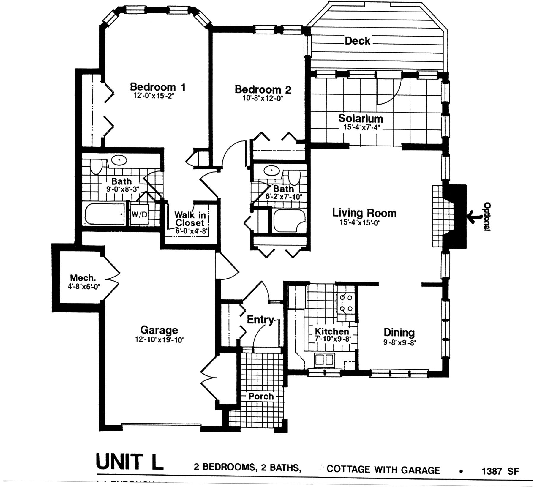 Cottages Penobscot Shores