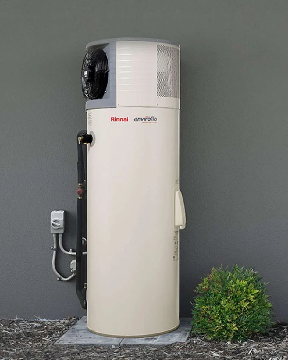 1 Hot water System Installation in Sydney Richmond Windsor