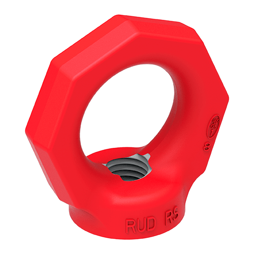 Rud RM M24 Penrith Safety