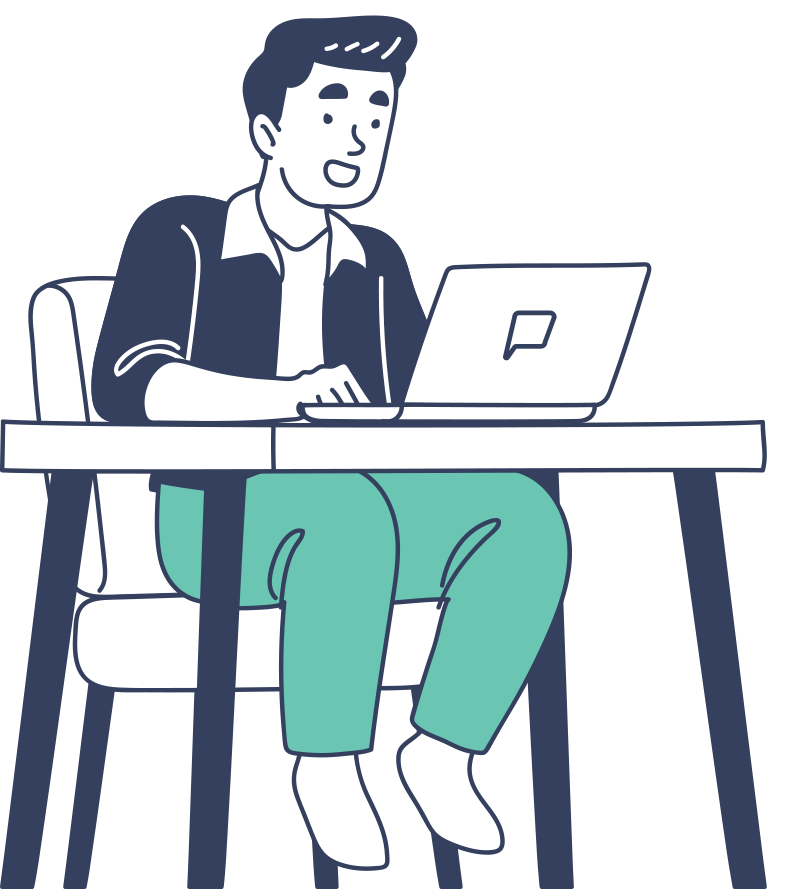 HealthcareOnly Salesforce Consultant for Health Tech Startups