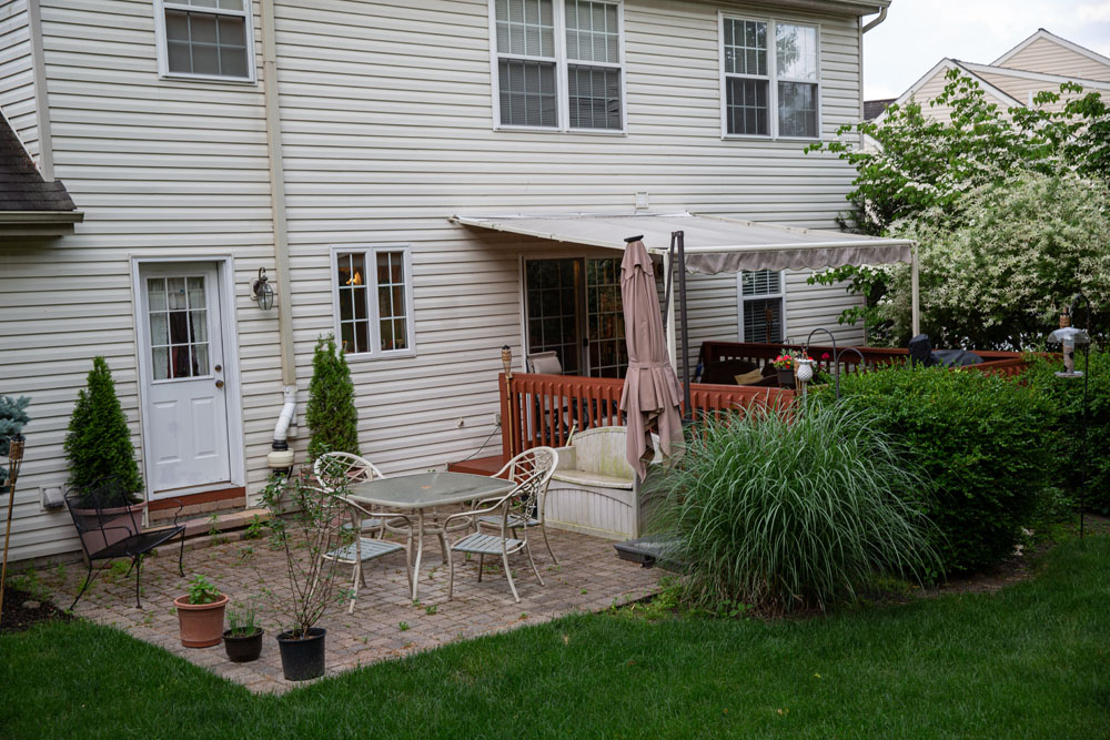 Completed Building Projects Gallery Penryn Builders LLC