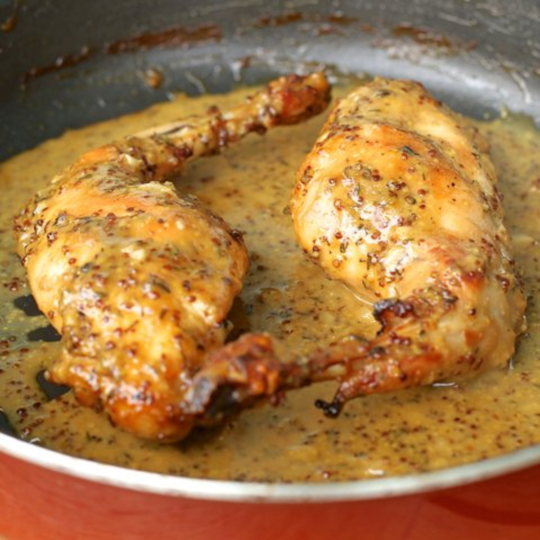 27 Delicious Rabbit Recipes You Need to Try Rabbit Meat For Sale Online