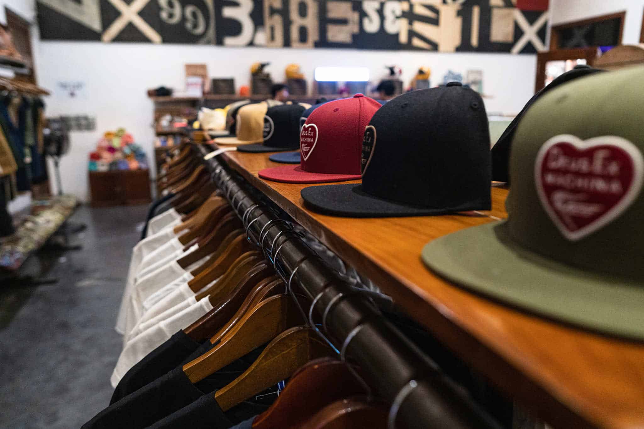 Shop Visit Pensacola Beach, FL