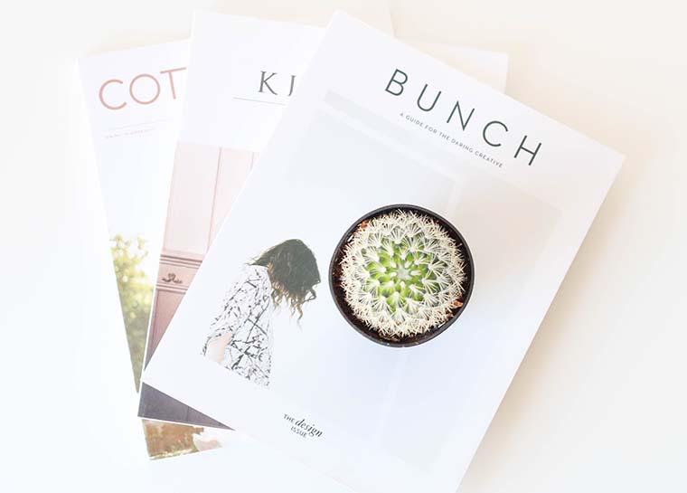 Work Book Pensacola Computers Computer Service & Repair