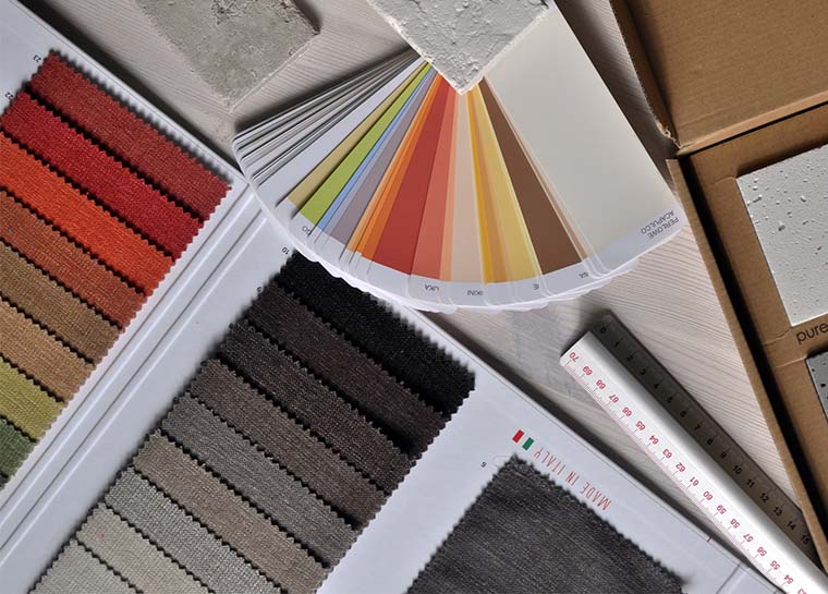 Color Palette Pensacola Computers Computer Service & Repair