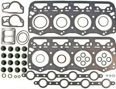 Head Gasket Kits
