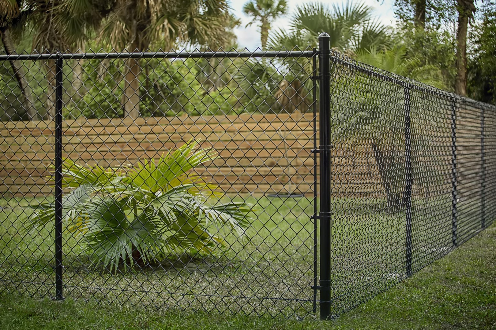 About Pensacola Fence Builders