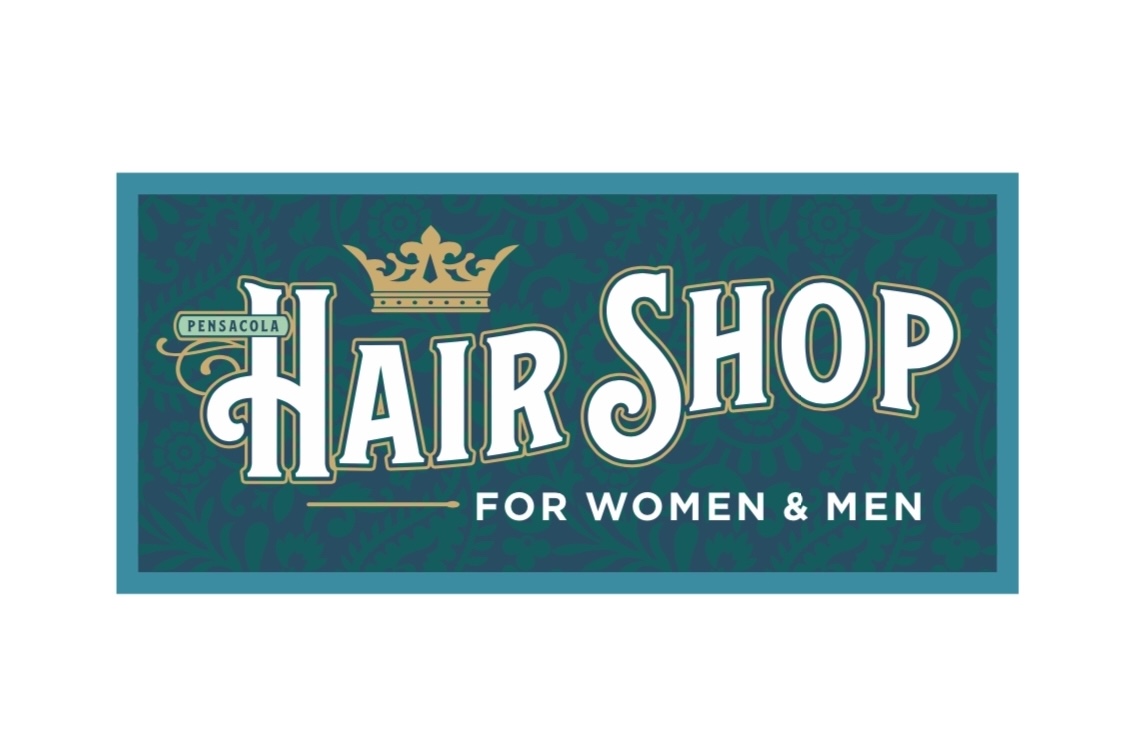 Contact Pensacola Hair Shop