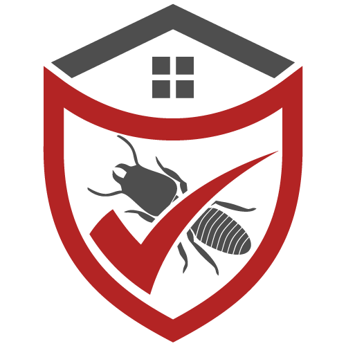 Termite Bond • Pensacola Pest Control