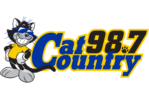 cat film festival 2023 Pensacon Sponsors