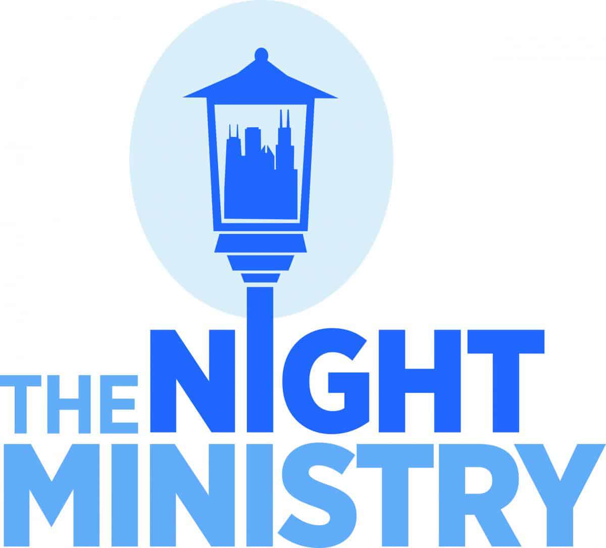Penserra Partners with Chicagobased The Night Ministry to