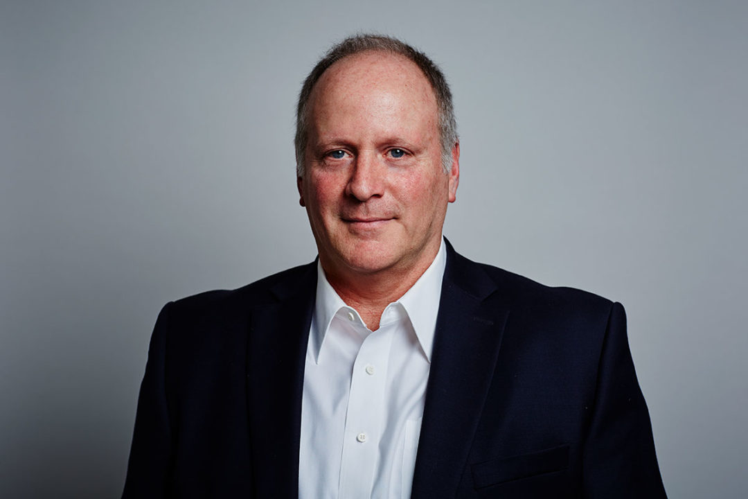 Tom Sanders Penserra