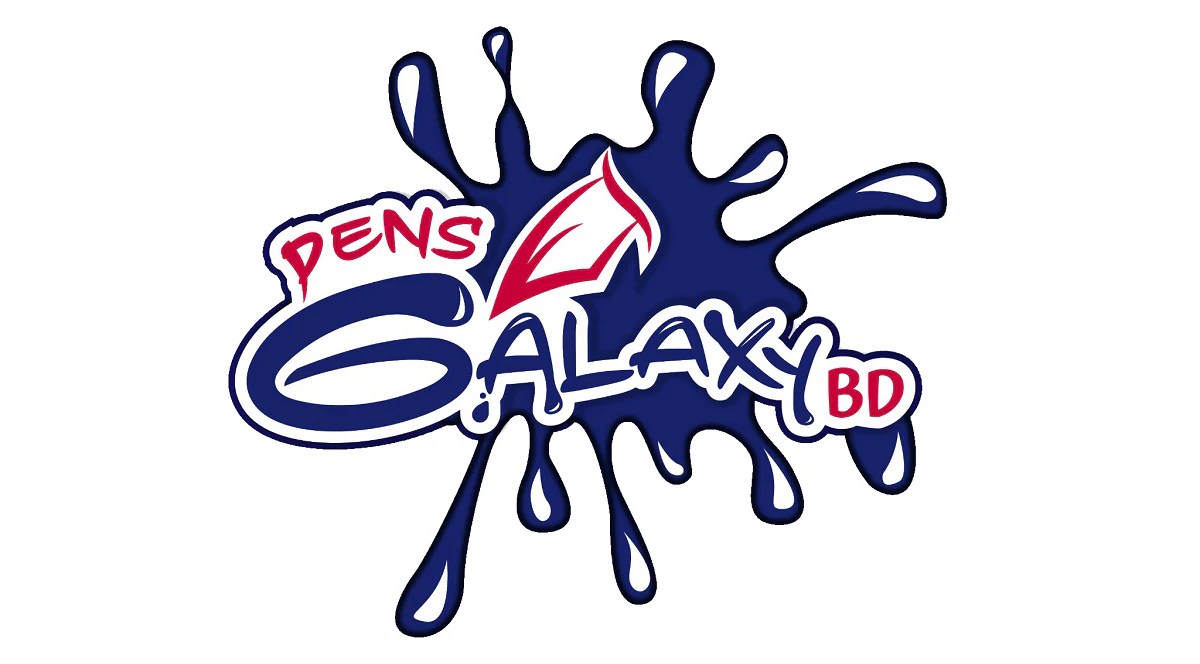 Fountain Pen, Ballpoint, Ink, Notebook Shop In Dhaka, Bangladesh Pens