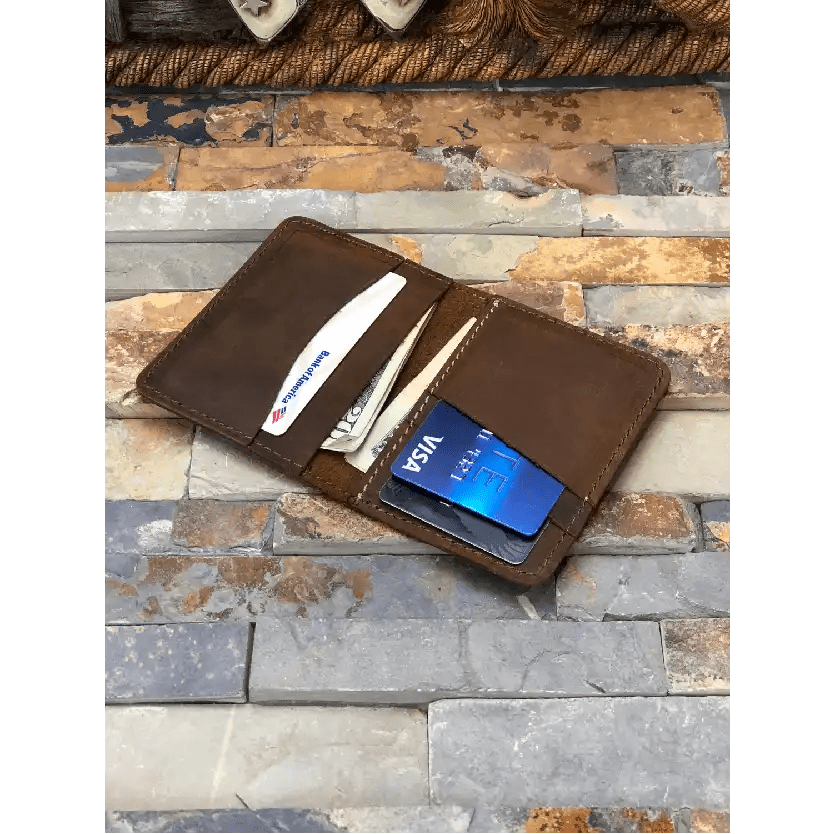 Wallets in Dubai Pens Gallery L.L.C